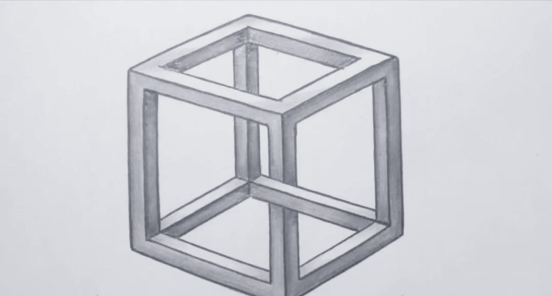 有一说一，《纪念碑谷2》算一个合格的续作吗？