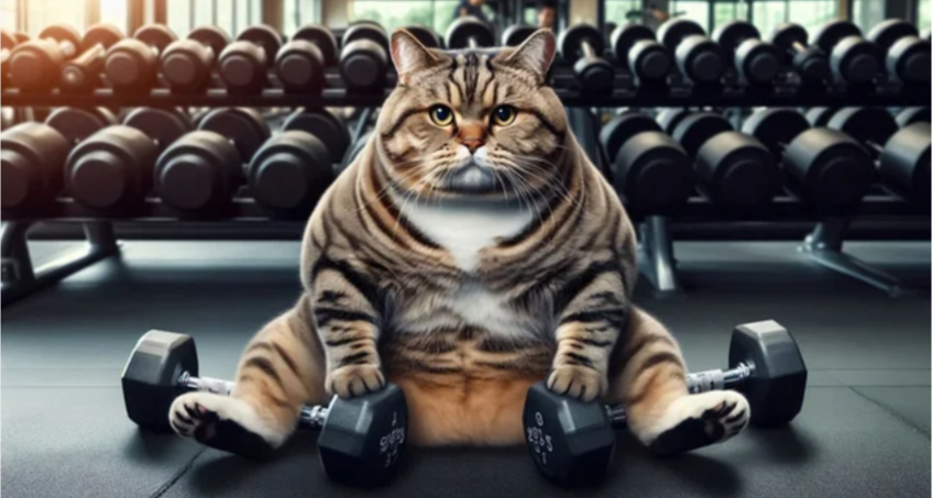 训练前吃不吃碳水？训练后补蛋白到底要多快？