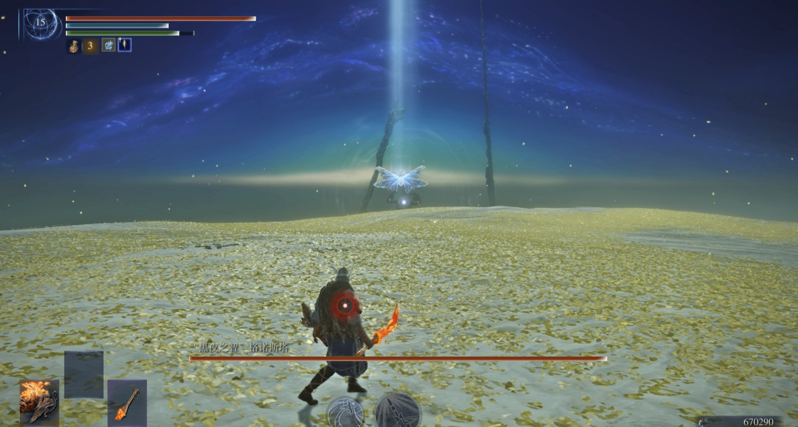 全网最细彗星虫背板教程，萌新也能变大佬！！！（普通）