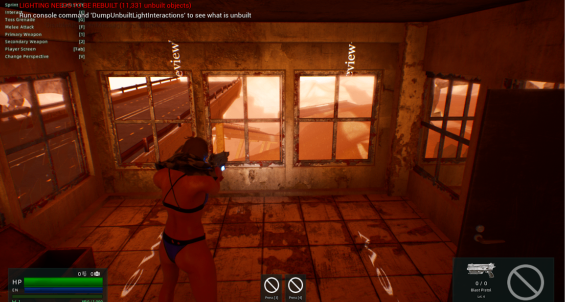 【元旦后】冬促最后的疯狂！40款史地游戏龙道推荐！