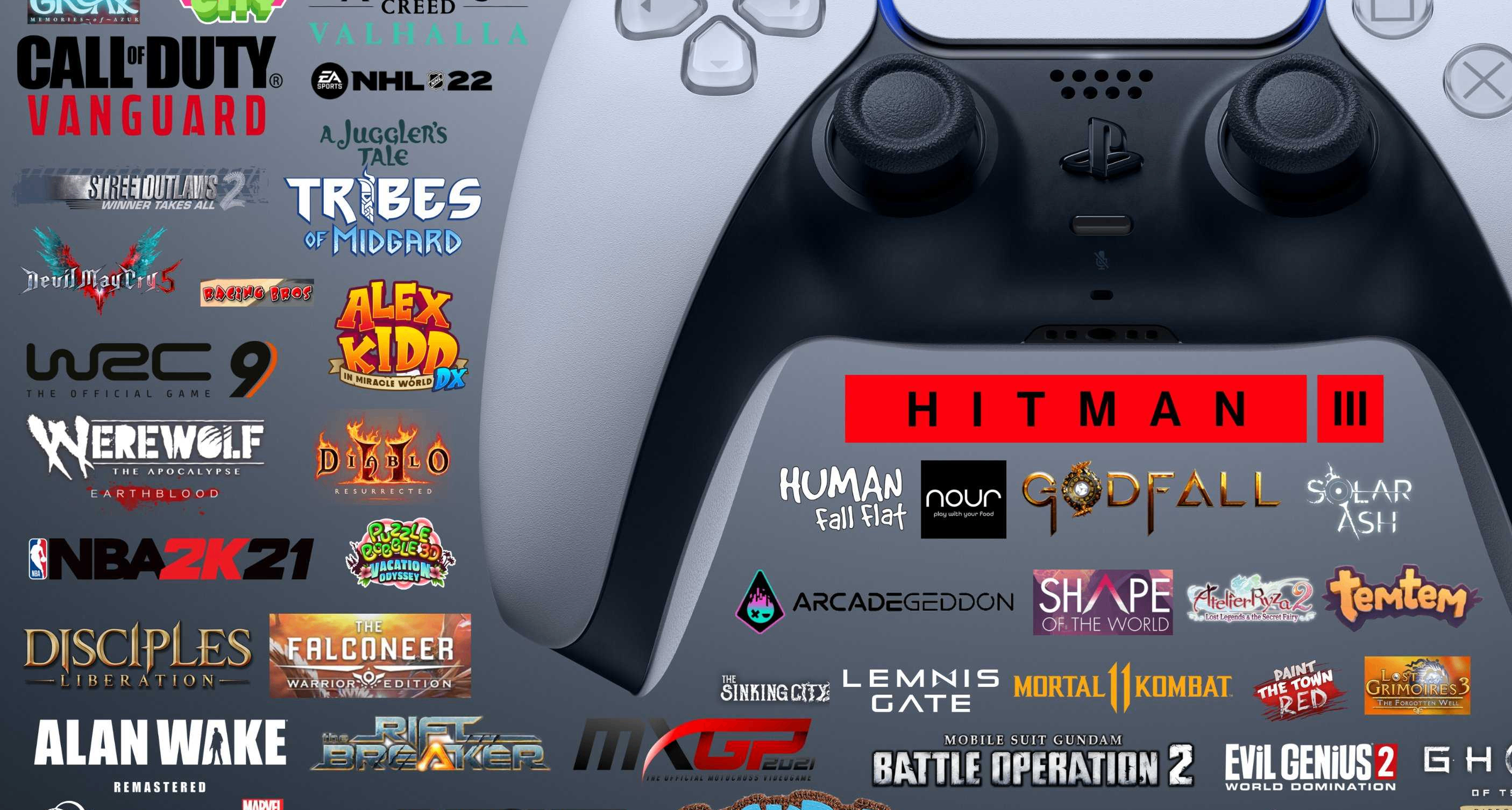 周末临时工+季度赠送预告，手速领7款