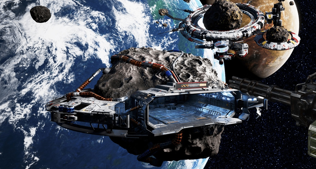 【冬促尾巴】冬促最后的盛宴！40款史地游戏龙道推荐！