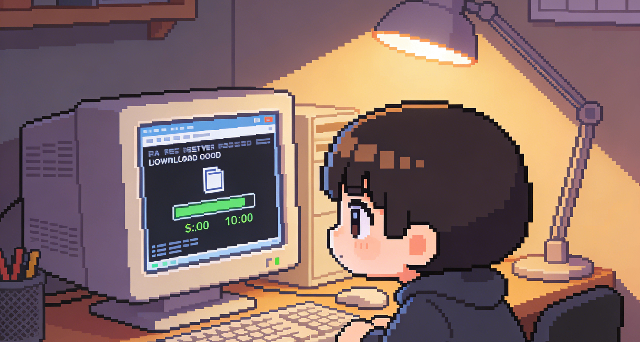 跨平臺免費下載神器 GDownload：支持百度網盤下載