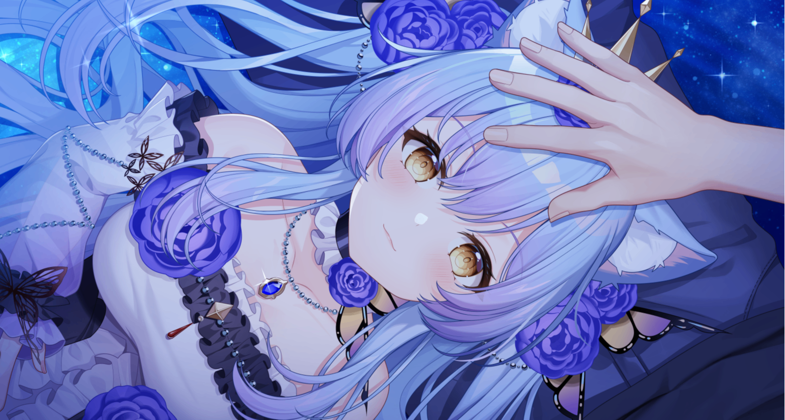 至今沒回本，但堅持更新美圖的《叛逆神魂》最近咋樣了？