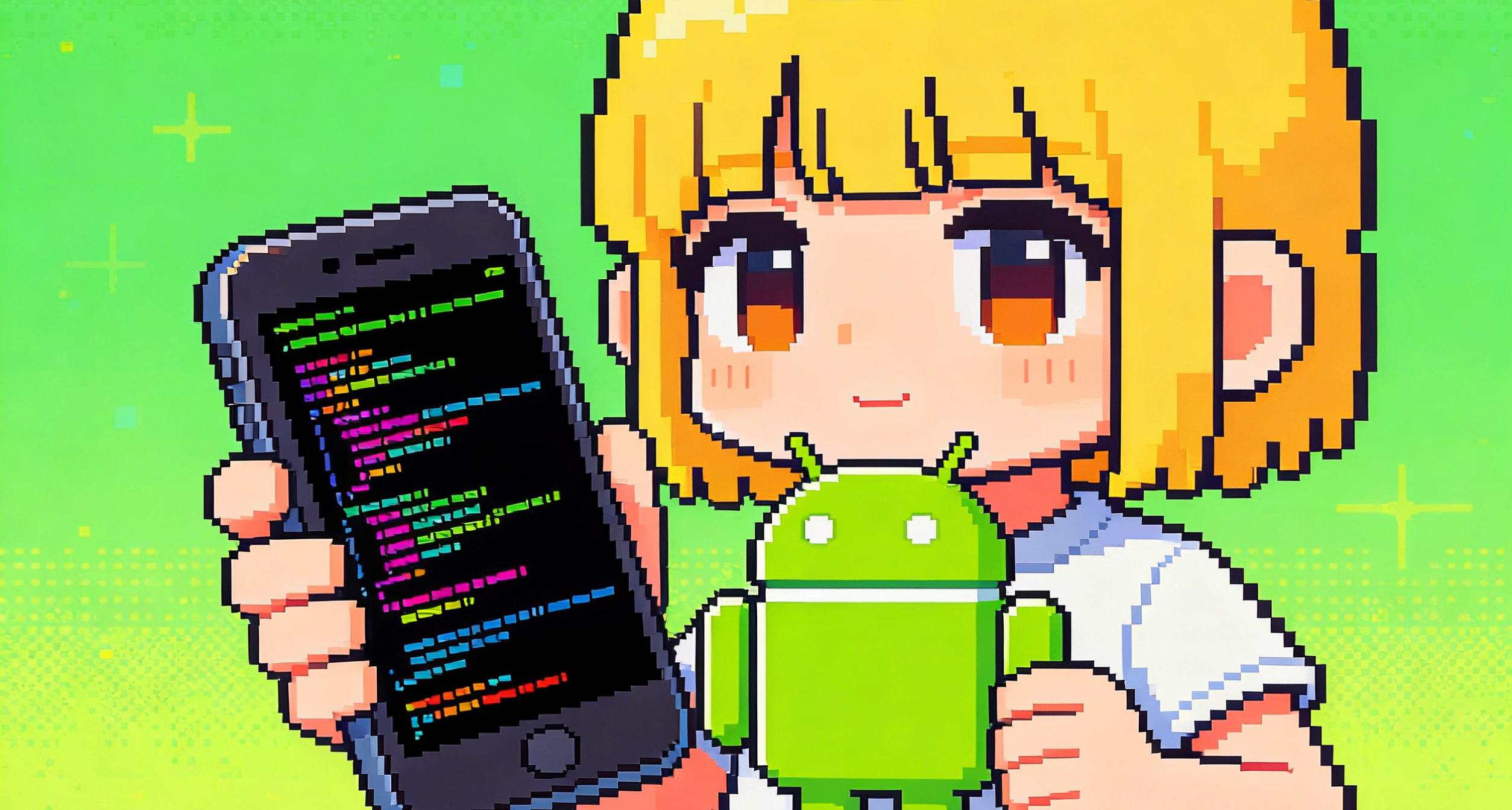 無需電腦 AI 手機自動化：Roubao (豆包手機 / AutoGLM 代替品)