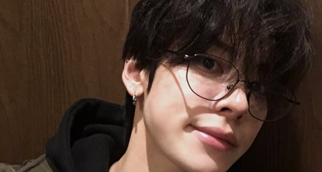 兄弟，你真的該收拾下自己的穿搭了