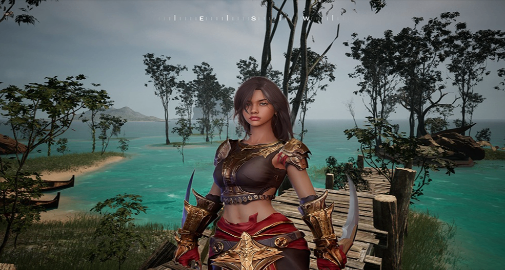 【冬促后】冬促结束一地鸡毛，继续史低龙道补货来打扫！