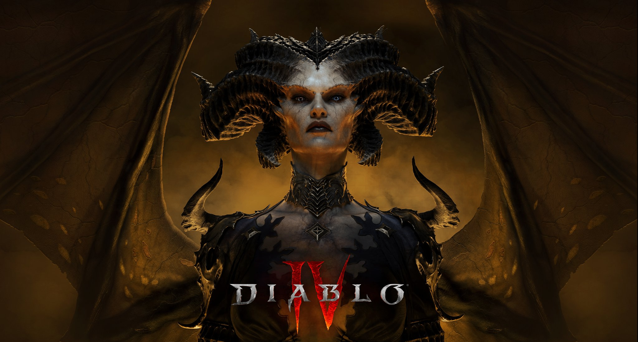 《暗黑破坏神4》发售不到一年时间销量突破1000万份