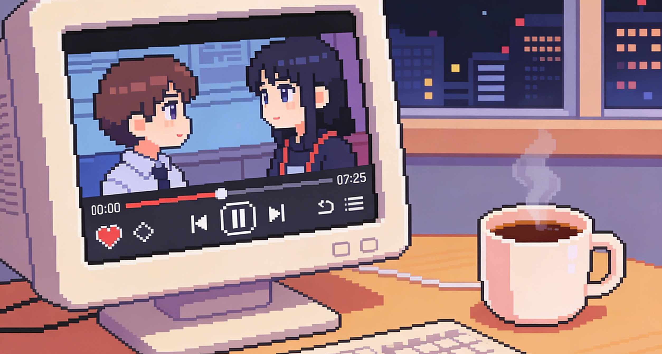 影迷狂喜！支持雲盤 / 本地 / TV / IPTV / 刮削播放器