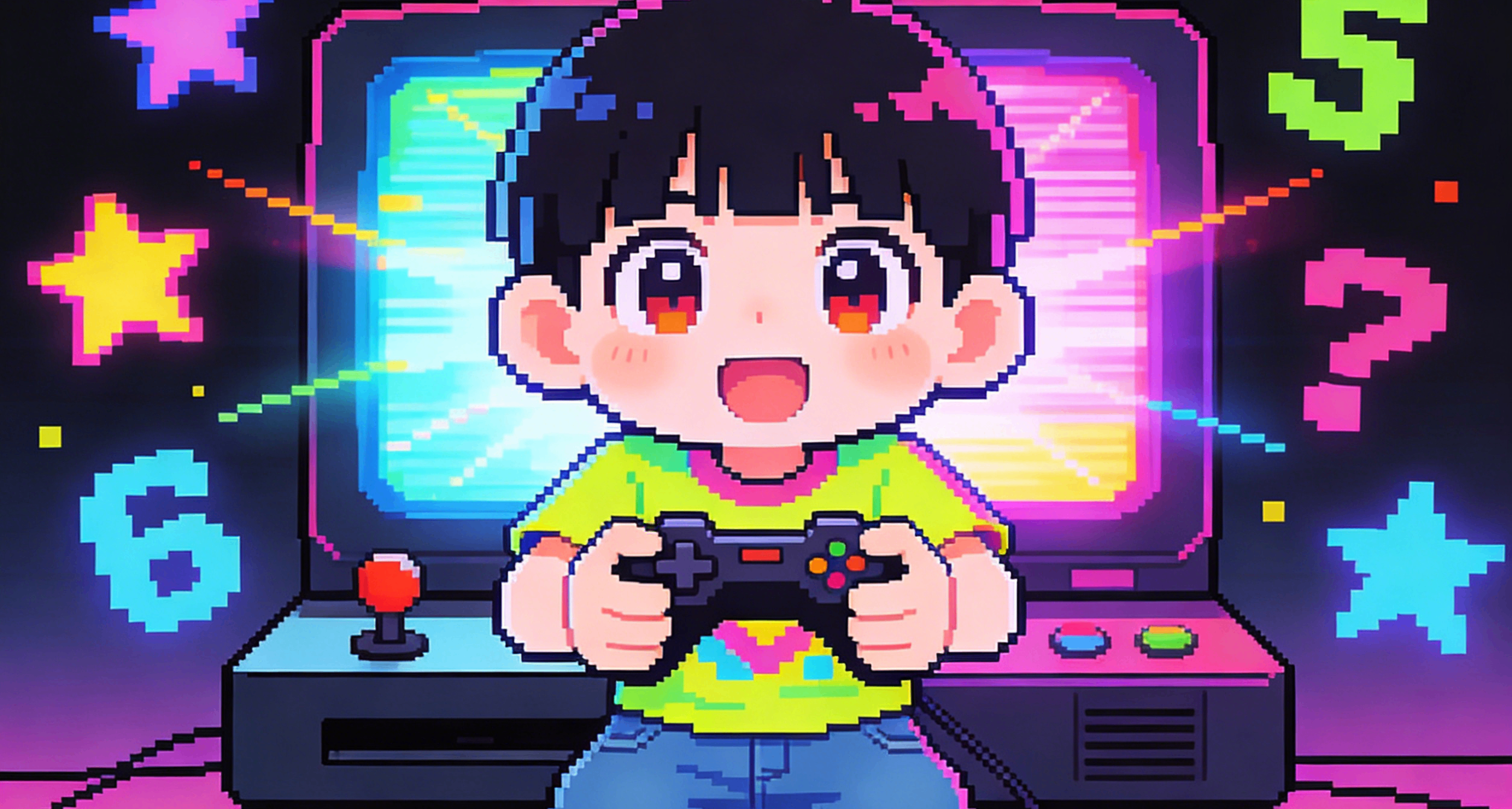 免费游戏平台 (Epic/GOG/EA/Steam/Xbox) 管理神器