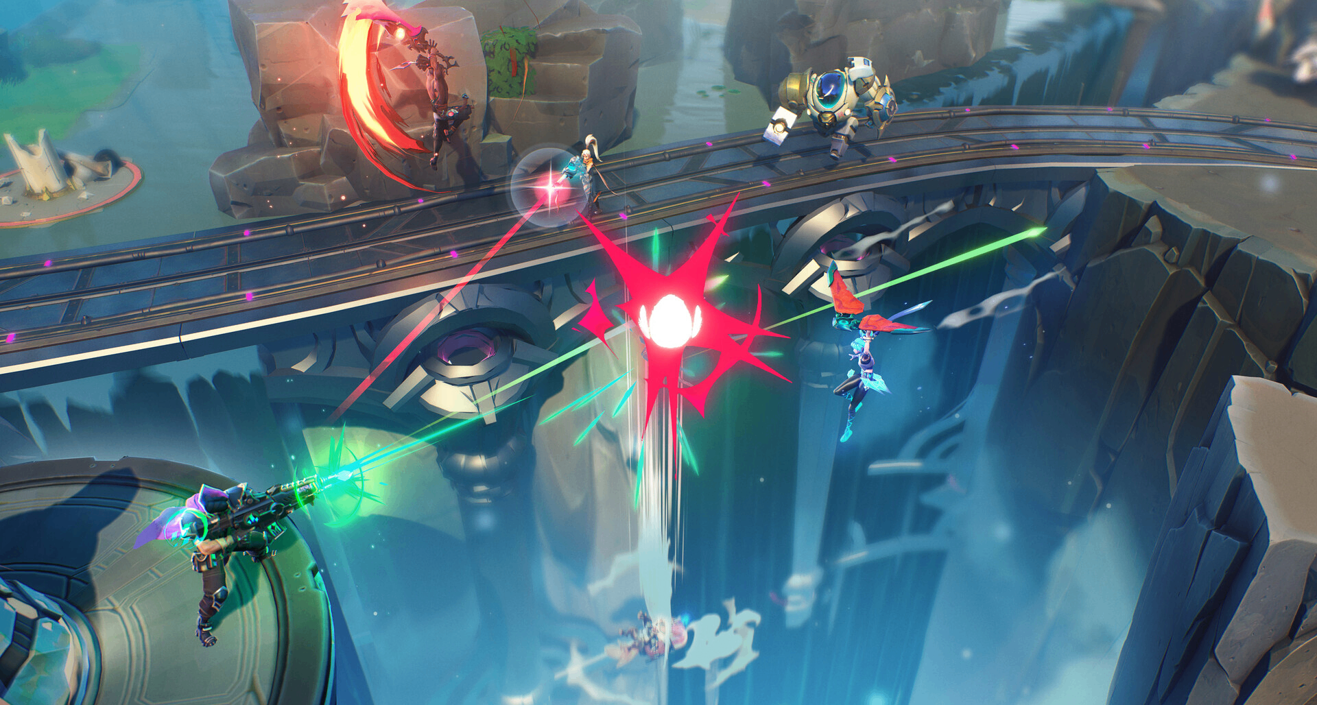 网易发行又褒姒了？《头号追击》即将下架绝版，现可免费入库收藏