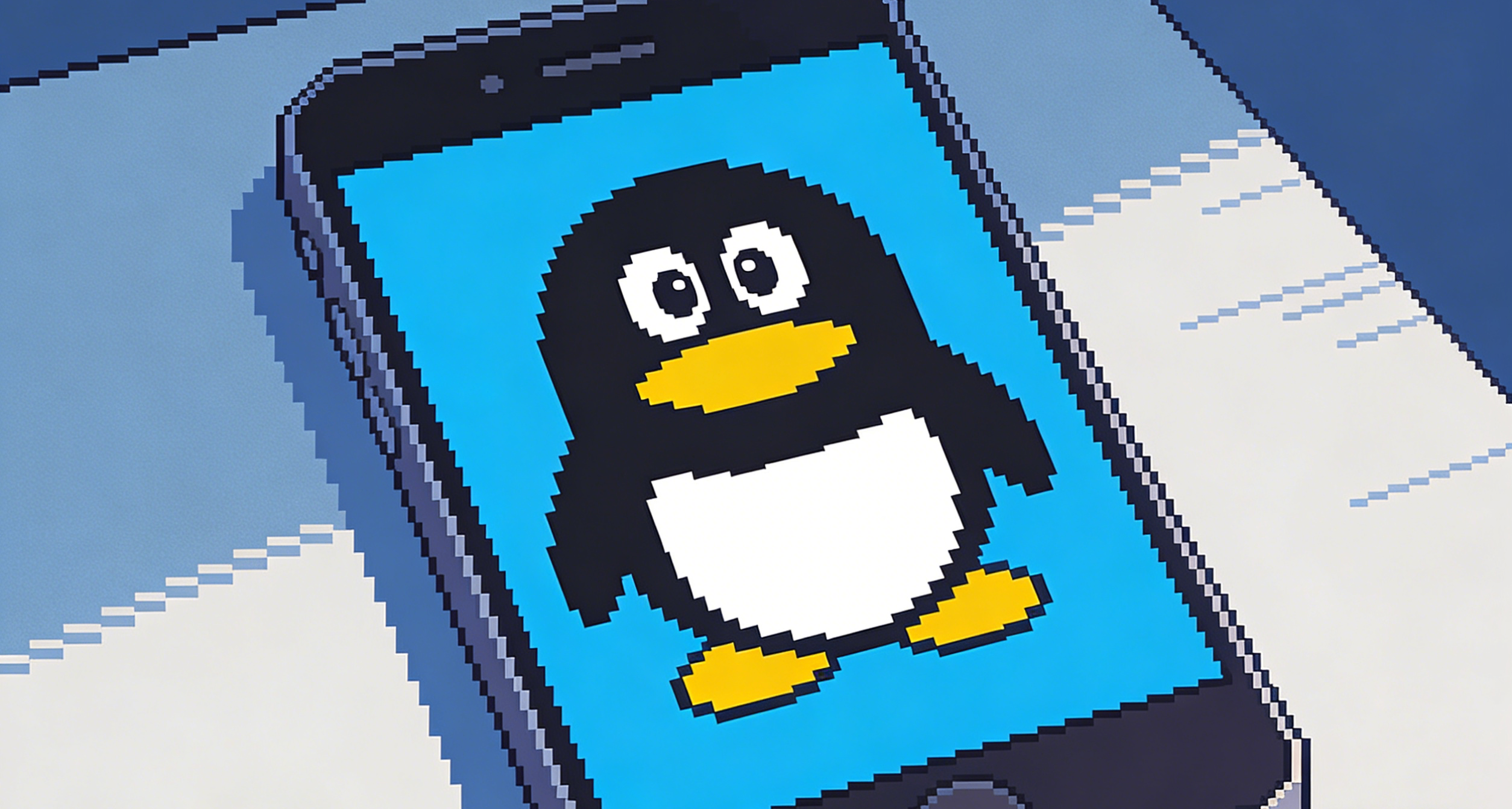 QQ 超大文件傳輸，10GB 不限速！微信用戶羨慕哭了