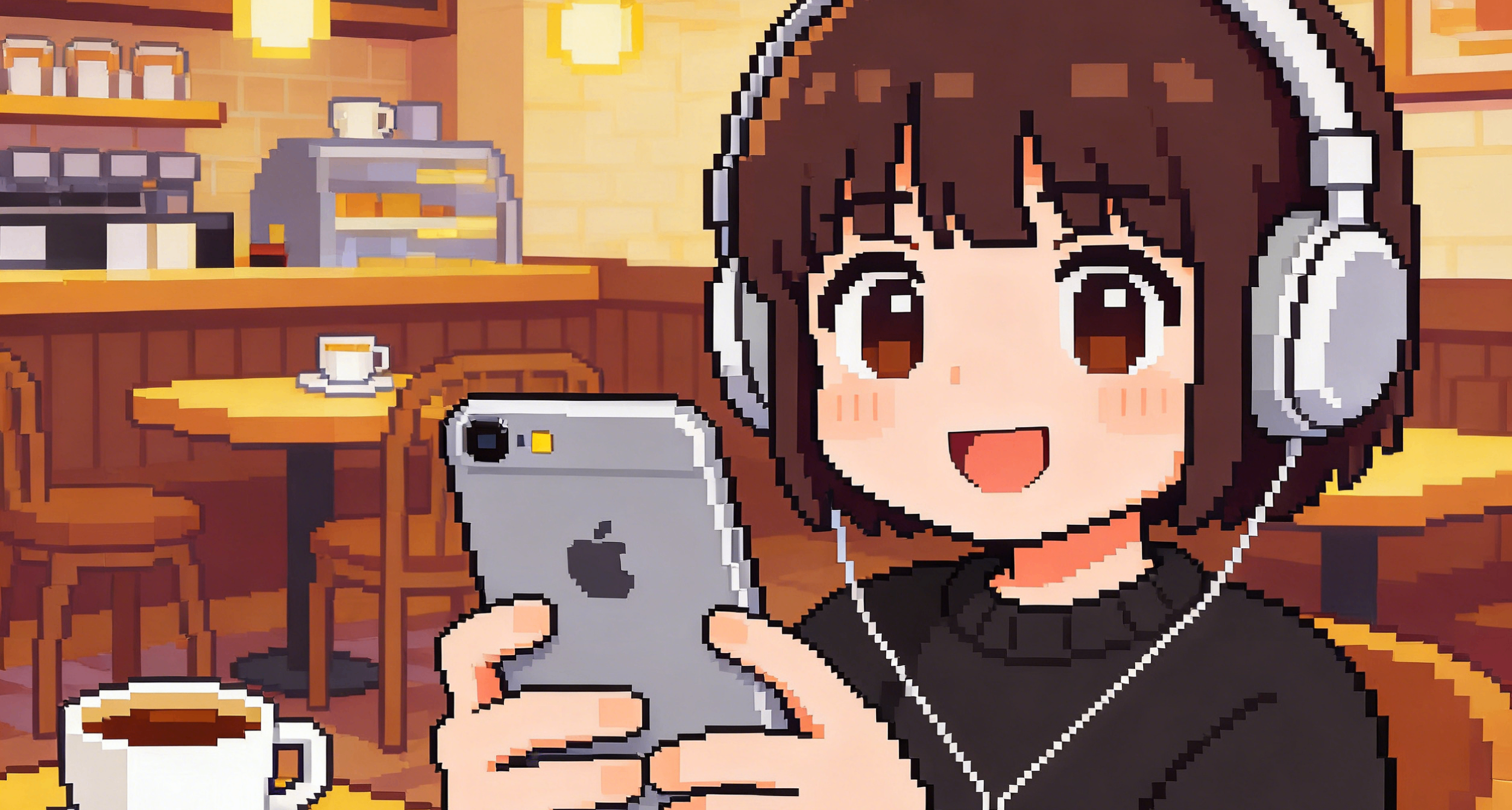 iOS 跳过 APP 启屏广告方法