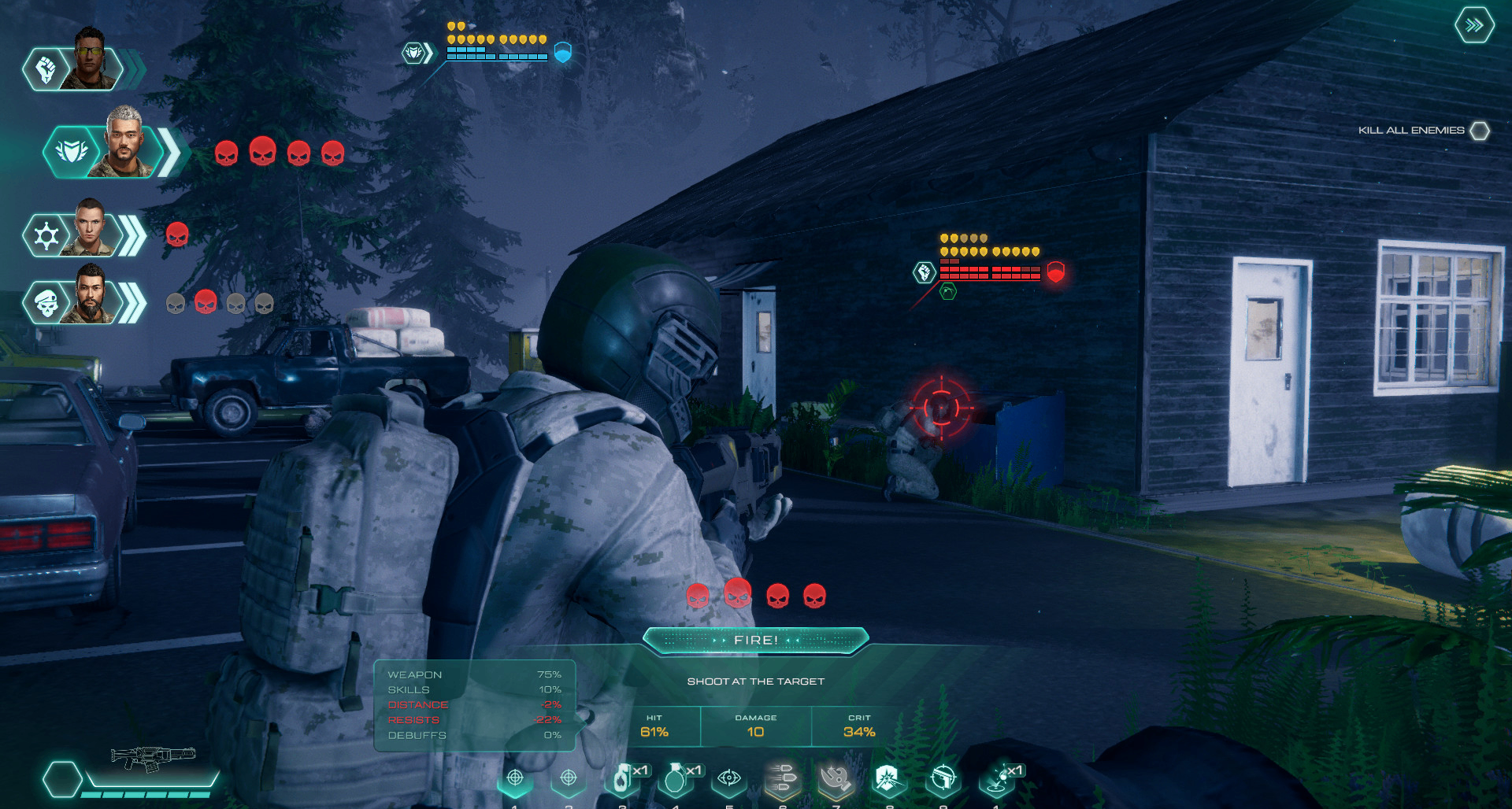 三款游戏即将下架绝版！现可免费入库永久收藏！