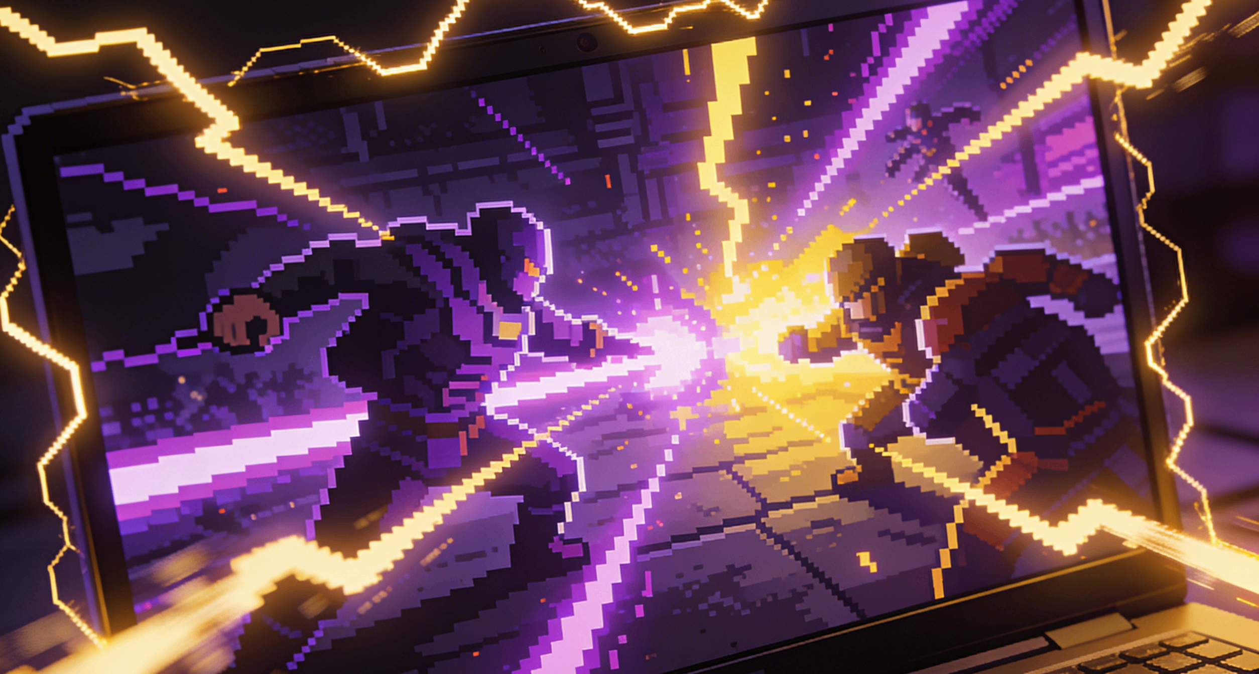 解決 Edge 瀏覽器 “遊戲助手” 佔用 CPU / 內存資源