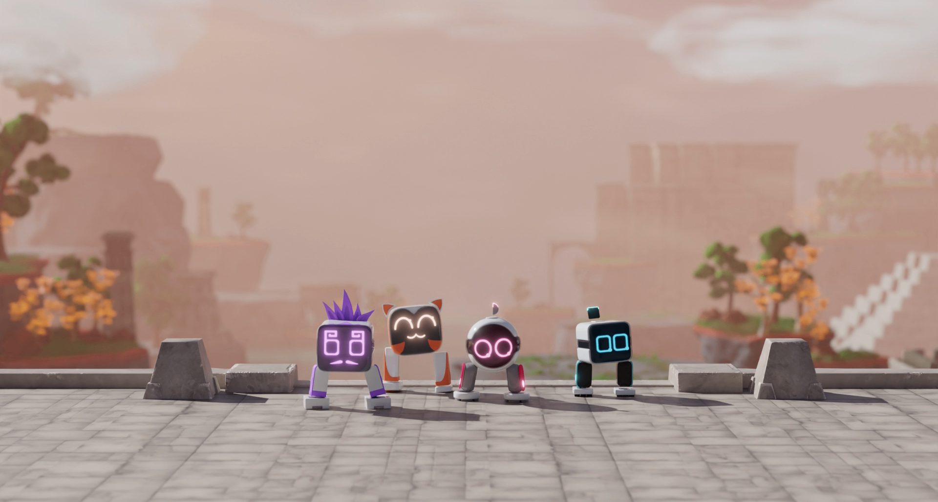 关于知只2你想问的问题在这里！