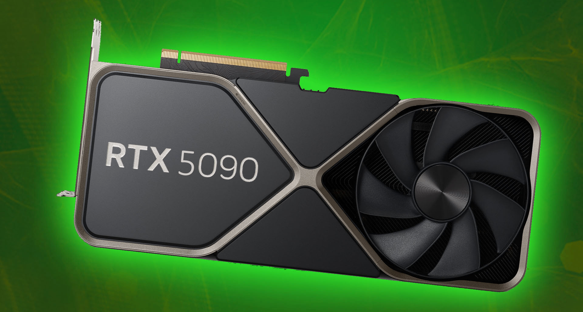 如何从零开始制造一张游戏显卡？