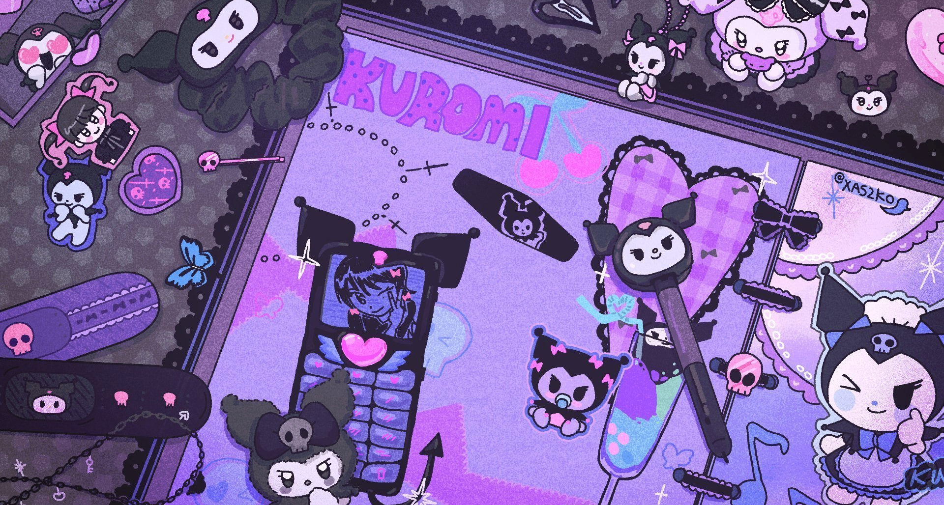 Steam喜加一！玩Galgame必備串流軟件