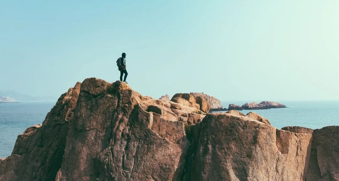 2025大作对决：8款分成后破70亿收入，三角洲行动第21，原神第23