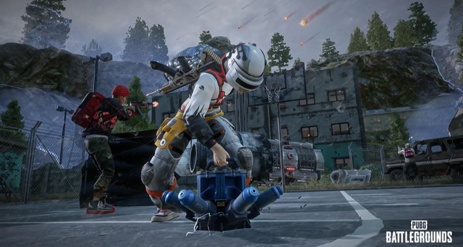 39.2版本更新公告