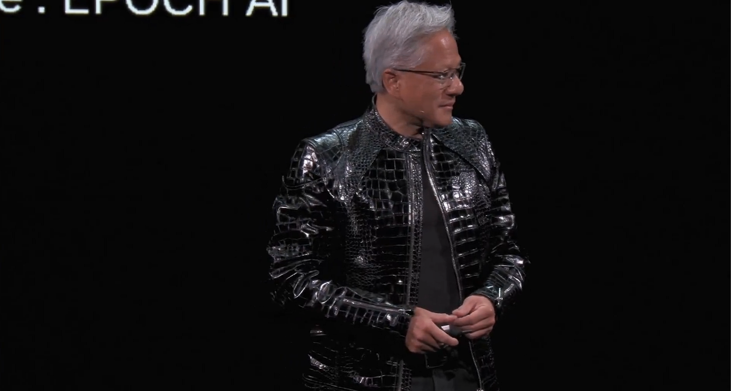 DLSS4.5超詳細解析：超分辨率，動態6倍多幀生成到底升級了什麼？