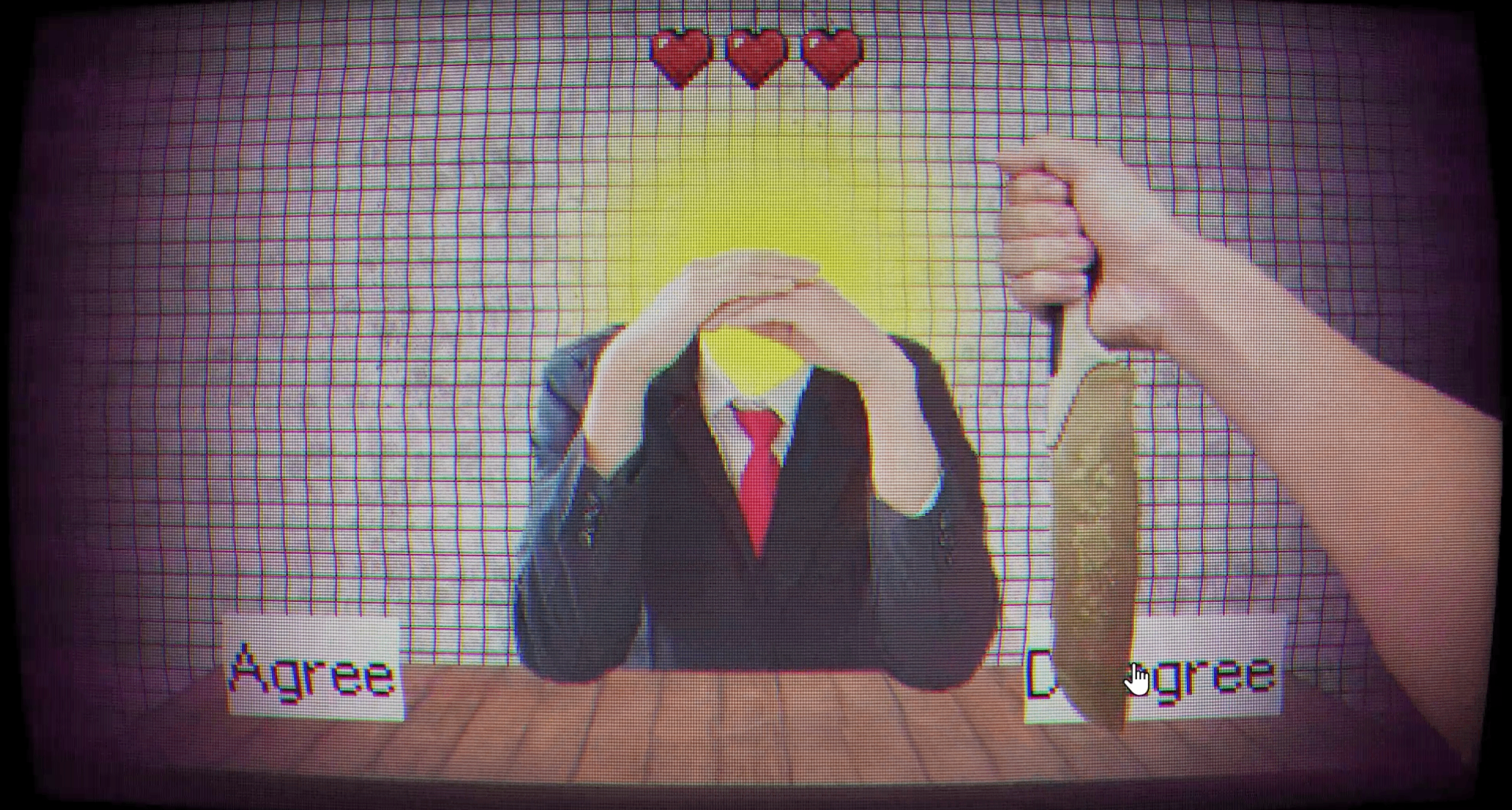 什麼？我的大學業餘興趣愛好，居然上了IGN？