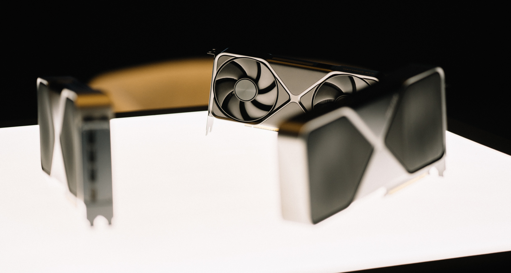 CES 2026：NVIDIA DLSS 4.5幀率翻6倍，RTX AI PC含金量仍在攀升