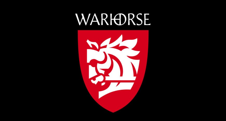 招聘顯示《天國：拯救》開發商戰馬工作室正基於虛幻引擎開發新作