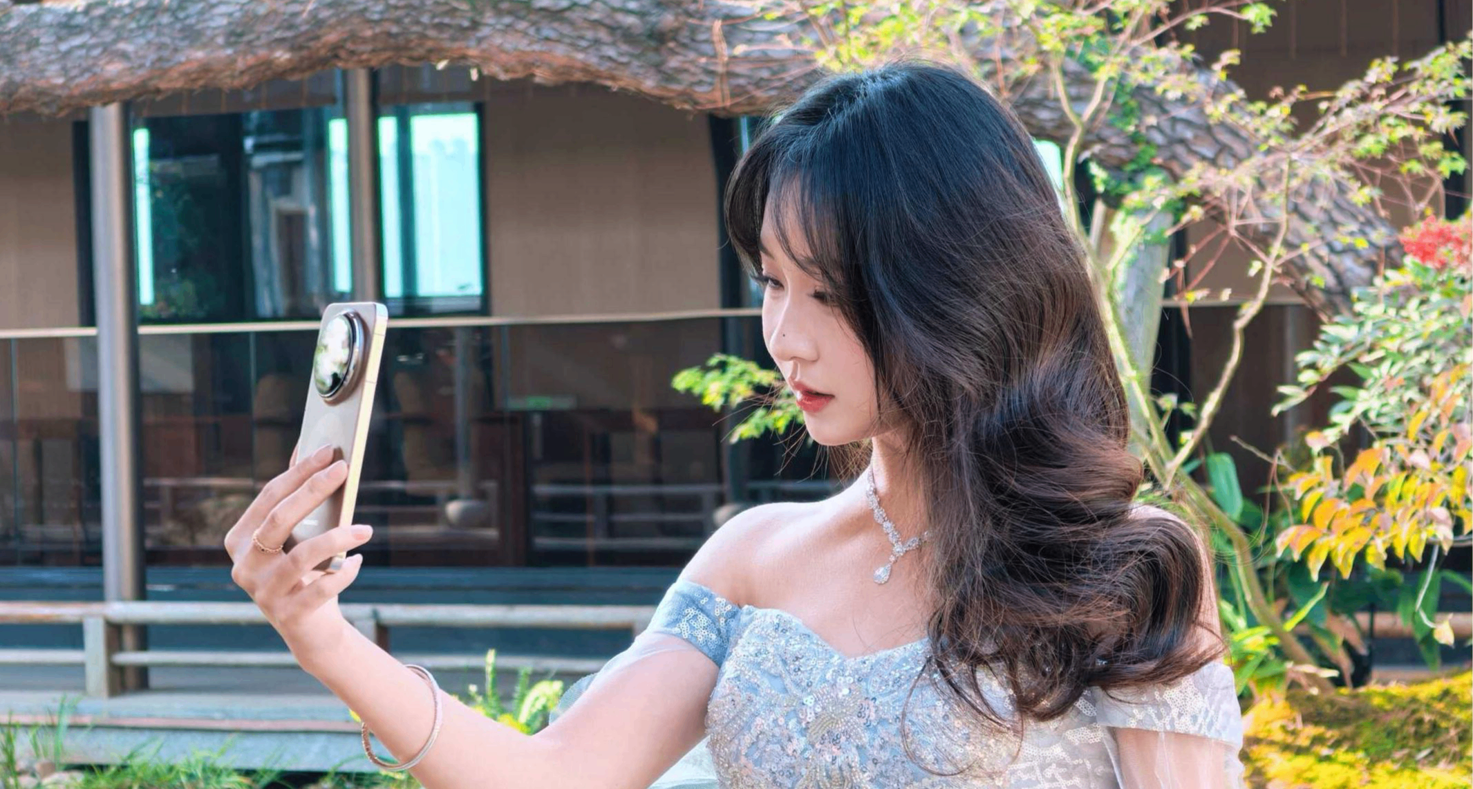 首销热度退潮，华为mate80依然稳居前四！国产高端手机的脸面