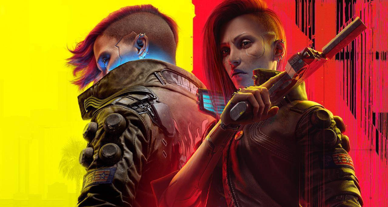 索尼PS5游戏碟2026年1月6日好价，《赛博朋克2077终极版》232元