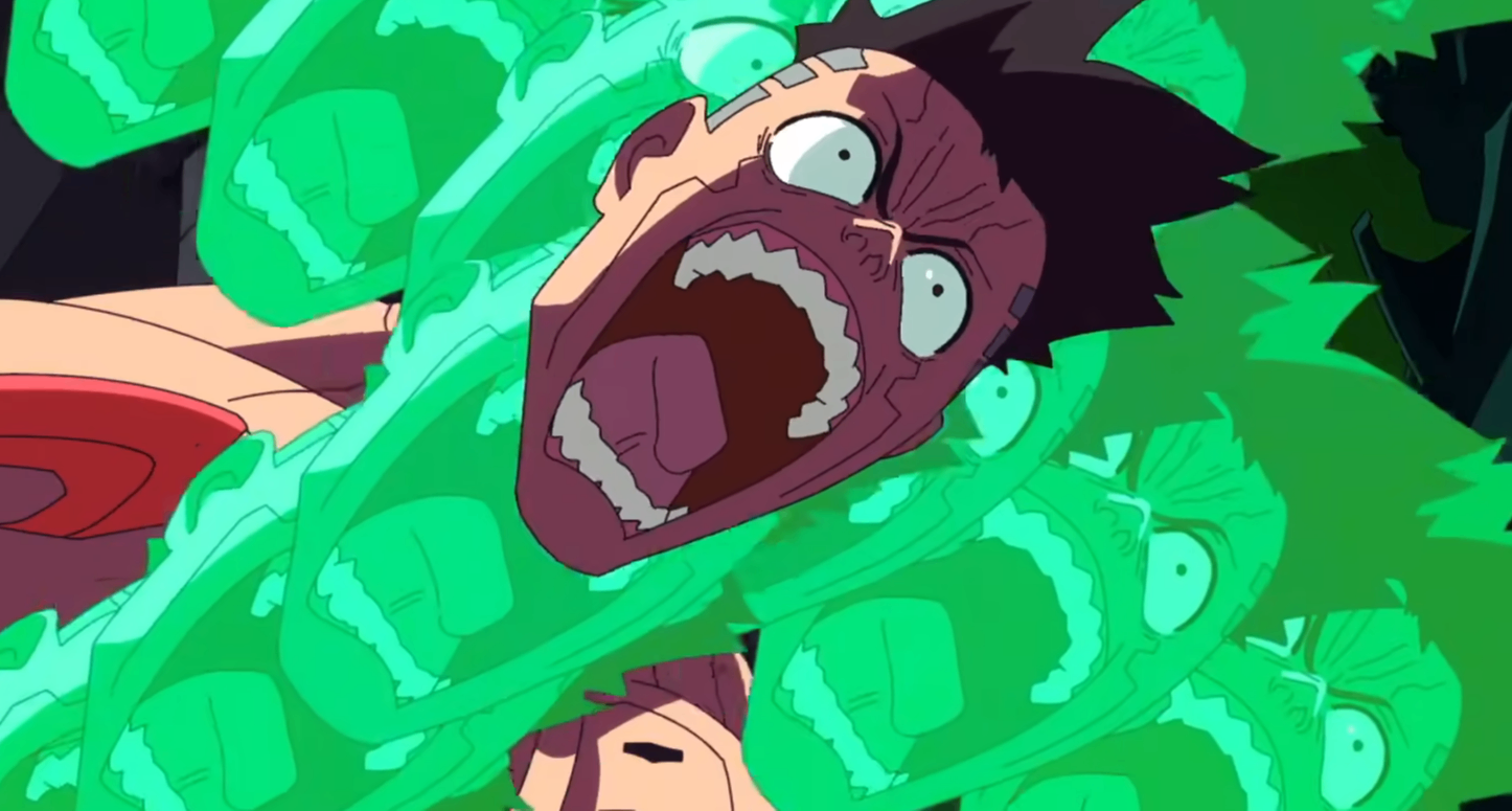 为什么说义体导致赛博精神病 是一个谣言？