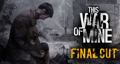 【▶排隊中】Lenovo 22 小時後限時免費領取《這是我的戰爭》