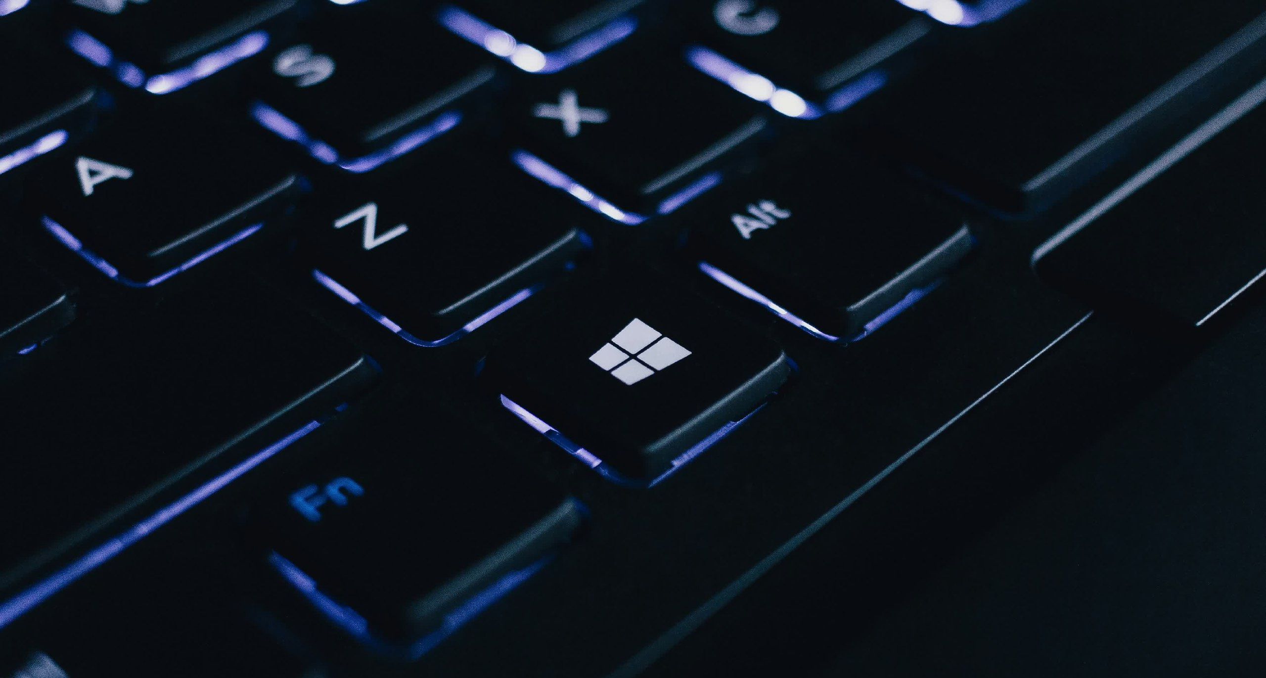 微软多款产品将于2026年停止支持，Windows 11 24H2 在列