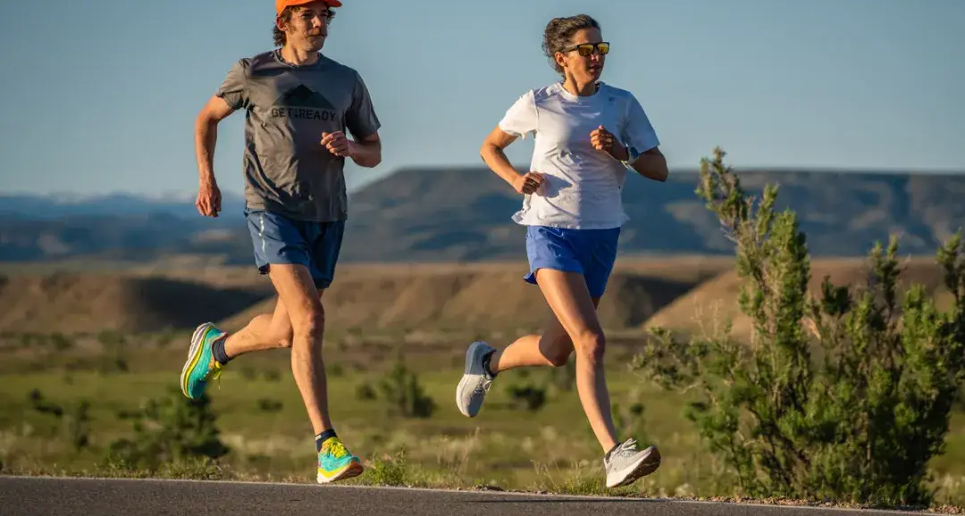 1 個月重啓人生！每天堅持做好這 8 件事，變化終將會來到！