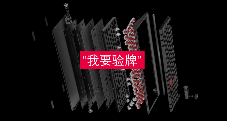 谁腰烟牌，我↑来↗擦↗皮↓鞋↗