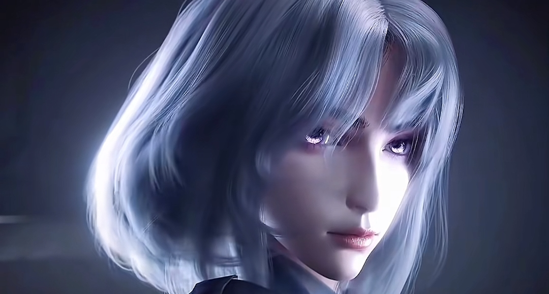 三角洲房卡全開挑戰——絕密航天篇