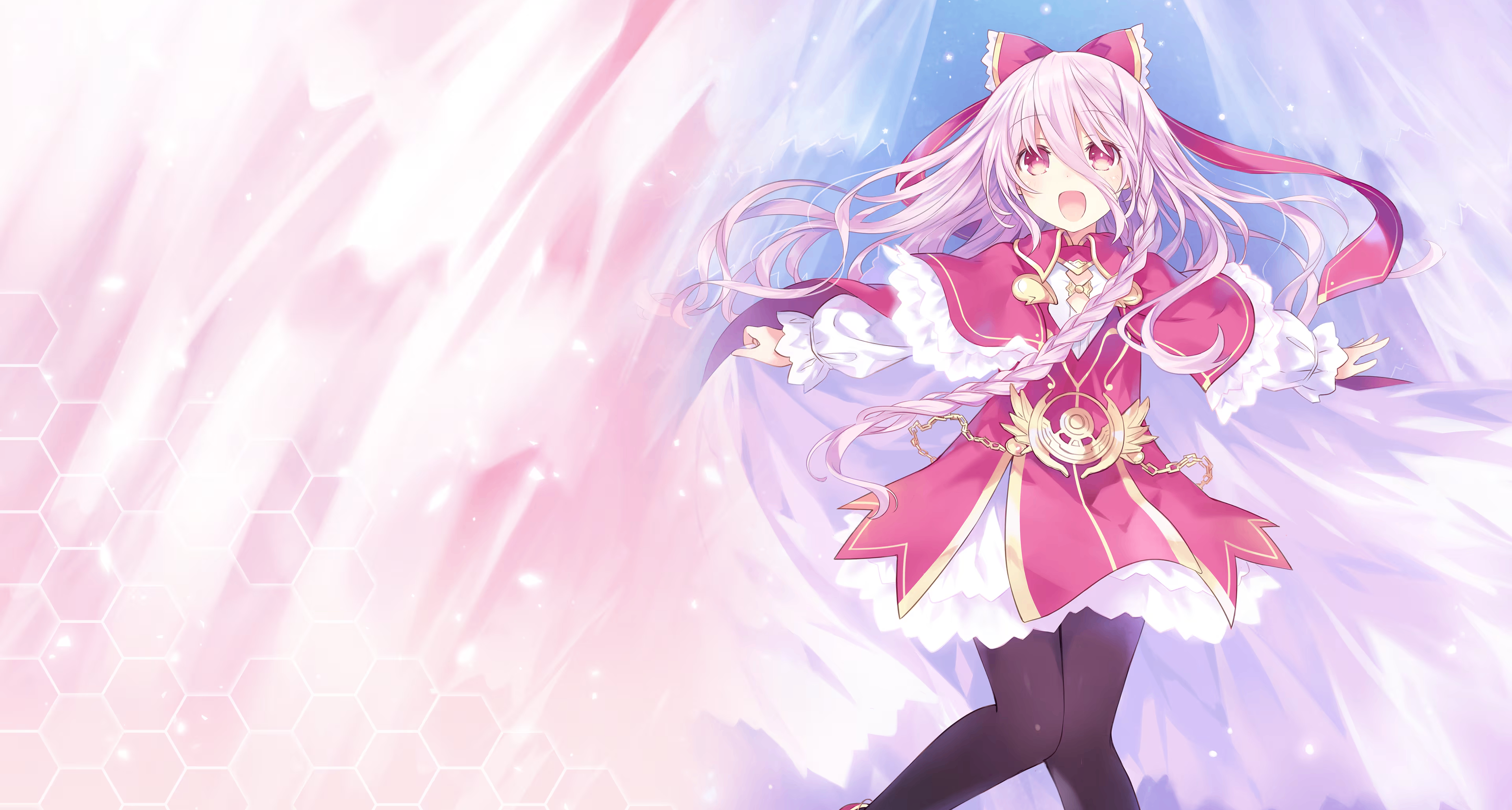 二刺猿流泪！《约会大作战：凛绪轮回》等五个游戏涨价！