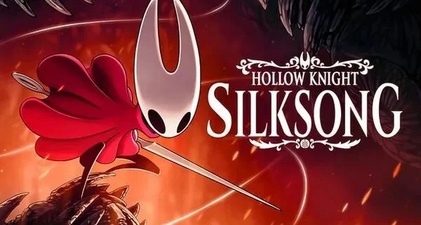 分析师：《丝之歌》《小丑牌》本不该存在，却凭什么成商业赢家？