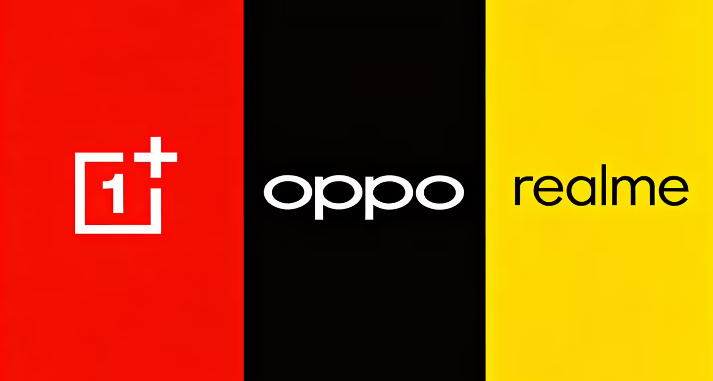 真我realme将回归OPPO，全面接入OPPO售后