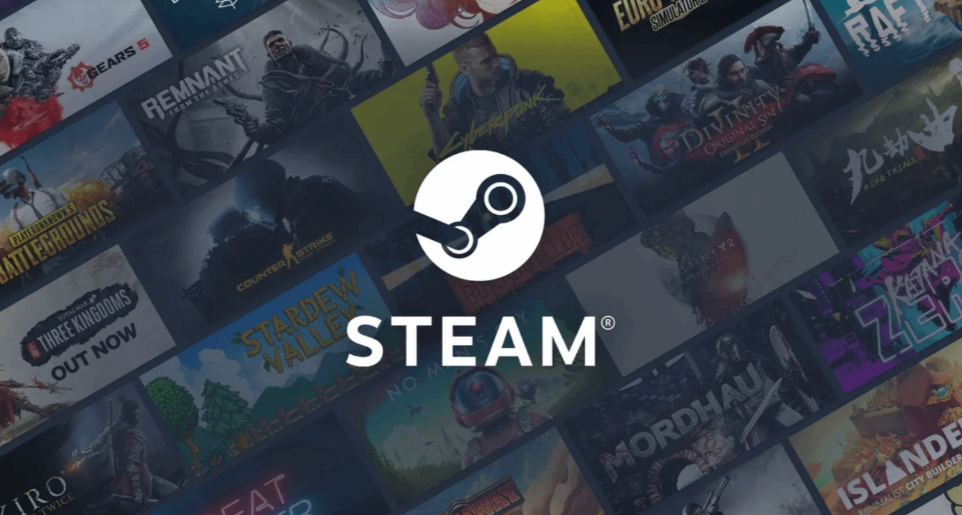 Reddit热议：DLC太多，游戏再好玩也不会买！