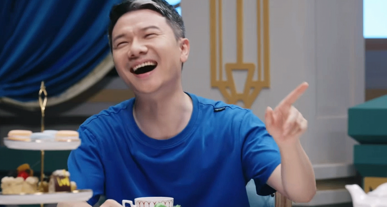 米哈游这下扬眉吐气了：一个多月，投资的三家公司申请IPO