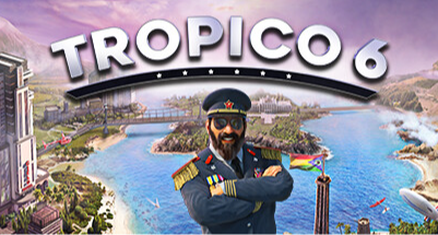 3折新史低！《海島大亨6》迎來新史低折扣！！