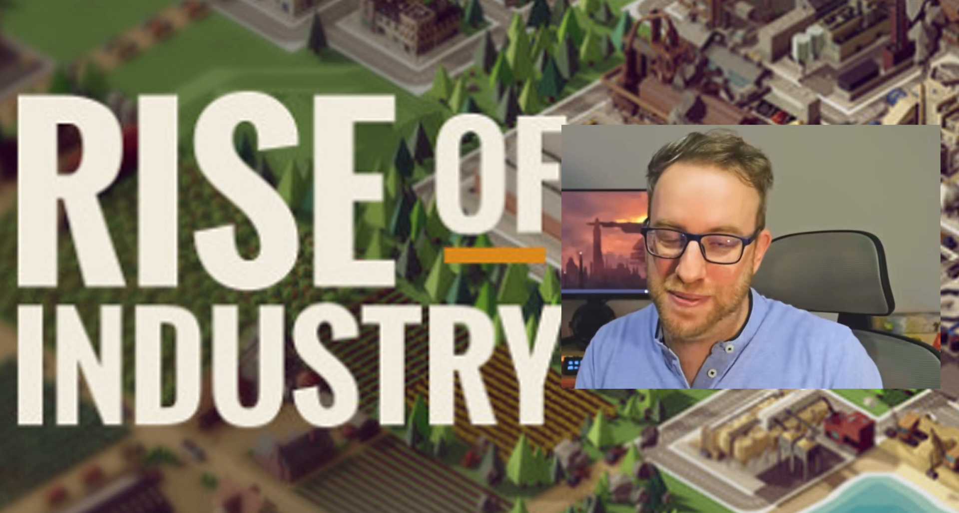 遊戲賣了400萬歐元，三年後開發者破產住院賣掉整個IP只拿到5000