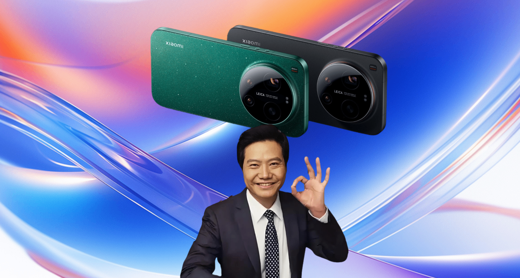 小米17Ultra首周僅賣出5萬多，首批10萬臺秒售罄是謠言！