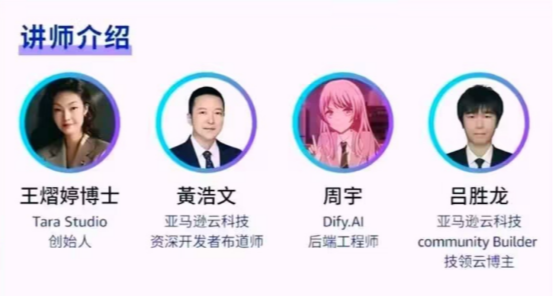 坏了，我也成那个“傻逼二次元”了。