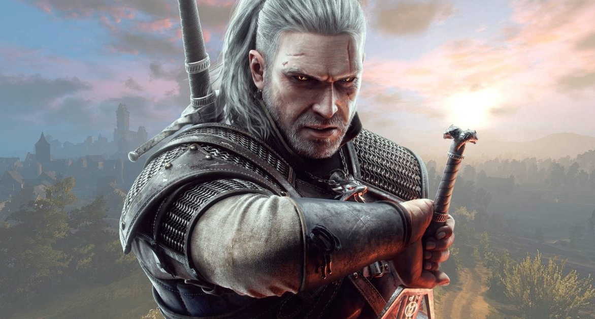 IGN波蘭獲消息稱《巫師3》新DLC或設定在澤瑞坎尼亞！