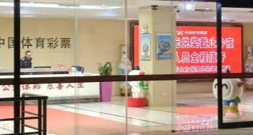 60天兌獎期無人問津，大樂透542萬成棄獎