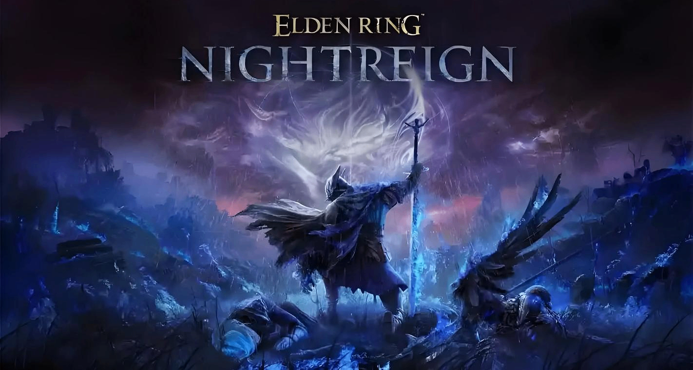 索尼PS5遊戲碟2026年1月8日好價，《艾爾登法環黑夜君臨》74元