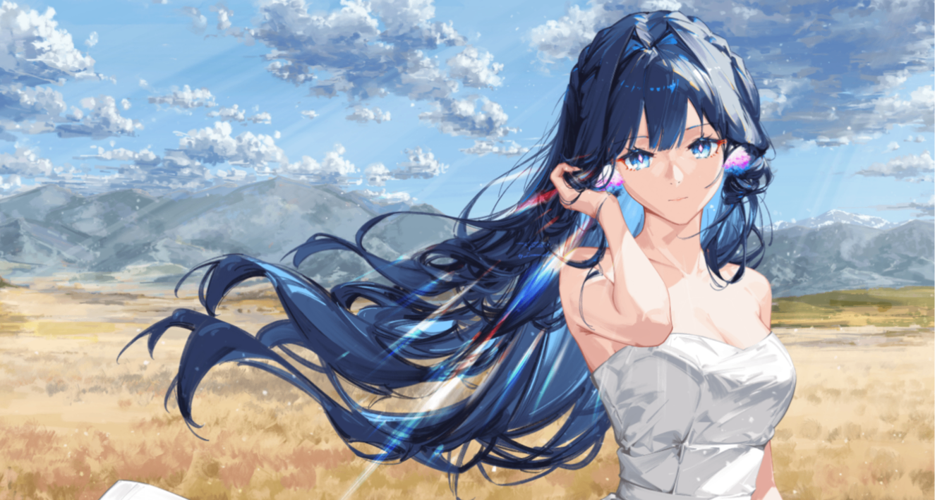 别做鸭了，做人吧——逃离鸭科夫5星模型mod（超安全的）