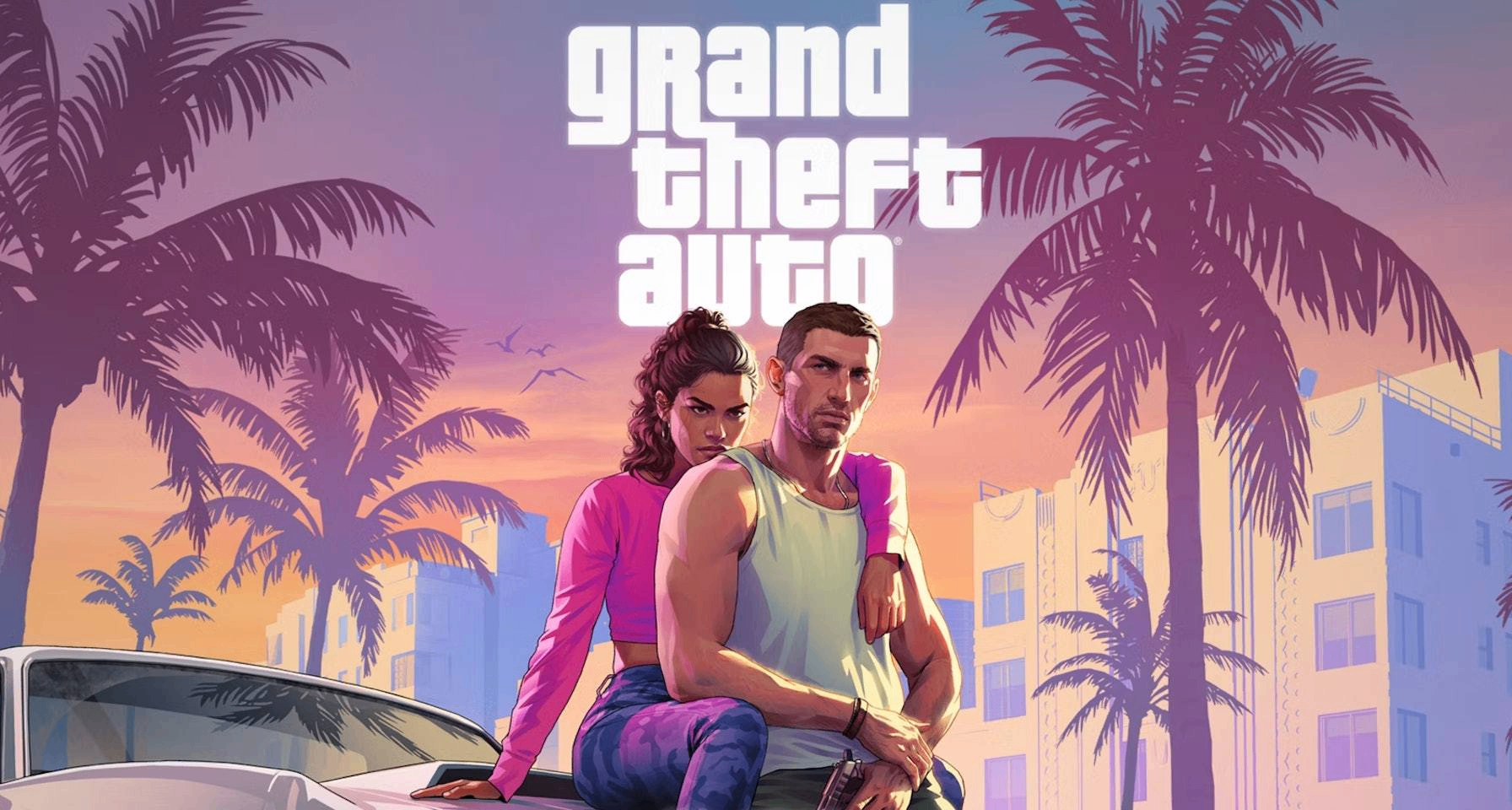 《GTA6》可能有尚未完成內容，很難說是否會再度延期！